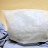 Headrest Covers, Poly Headrest Covers, Poly
